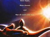 Aladdin (1992)