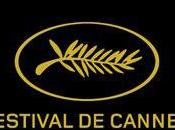 Cannes: altro crisi, media vola (ANSA)