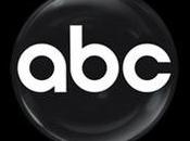 ABC: serie rinnovate cancellate