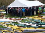 Fantastic Anglesey 2013!
