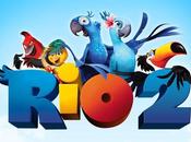 Studios 20th Century presentano primo teaser trailer