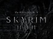 [RECENSIONE] Elder Scrolls Skyrim