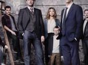 Following- Finale Stagione