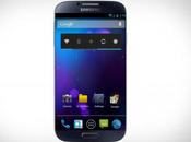 Google sarà lanciato Samsung Galaxy Edition?
