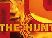 Hunt
