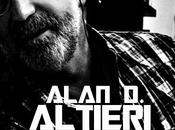 Intervista Coltelli Alan Altieri