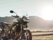 Triumph Motorcycles arricchisce propria offerta promozioni 2013