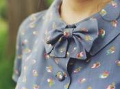 Rosaspina Vintage diventa collezione