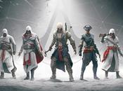 Assassin’s Creed Black Flag disponibile primo Trailer Italiano