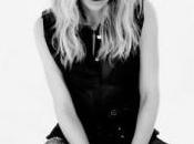 Lerok solo jeans ANTICELLULITE!