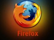 Firefox rilasciato: ecco novità