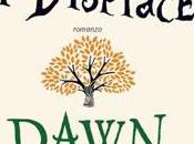 [Recensione] Dimmi dispiace Dawn French