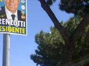 abbiamo detto, vota Massimiliano Lorenzotti significa detesta proprio quartiere.