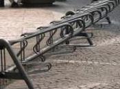 Cerignola: installazione rastrelliere biciclette lungo principali strade della città