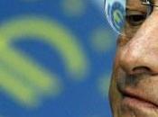 Mario Draghi contraddizioni dell’Unione Europea