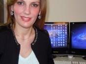 programmazione Siscom sbarca Cina sulla CIBN