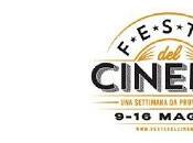 Festa cinema: Domani ultima giorno,incassi +26% (ITALPRESS)