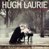 Charts:Caro Emerald entra primo posto.Focus Hugh Laurie(#3)