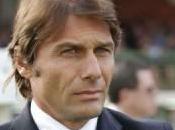 Conte resta alla Juve accordo Agnelli