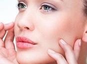 Make-Up Tips: FULLER LIPS EFFECT