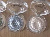 PRODOTTO GIORNO: Edizione Limitata Spectaculart Catrice