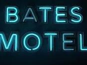 Bates Motel [SPOILER FREE]