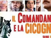 comandante cicogna 2012