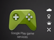 Google Play Games ufficiale, servizio gaming multi-piattaforma cloud