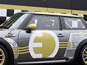 Quando l’auto elettrica vende energia