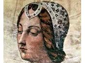Francesco Petrarca seconda parte