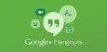 Hangouts, messaggistica secondo Google