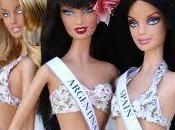 Miss Bellezza Interiore