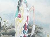 peonia appassita Xuan 844-871 d.C)