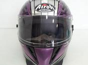 Airoh GP500 Jota Designs Aerografia