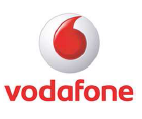 fregatura della Vodafone Limited Edition cambi operatore