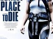 Lonely Place Die, Julian Gilbey (2011)