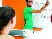 Dialogo interculturale italiano nella scuola