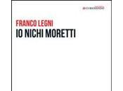 NICHI MORETTI Franco Legni