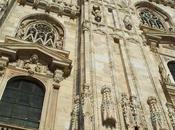 Milano
