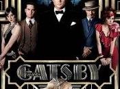 GRANDE GATSBY (The Great Gatsby)
