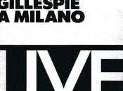 Rarità discografiche: Dizzy Gillespie Milano 1952