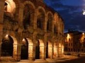 Verona: bicentenario Verdi. Trovatore spettacolo imperdibile
