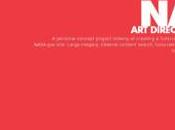 Design Inspiration #015