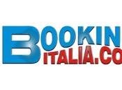 BookingItalia.com amplia l’offerta servizi promozione turistica