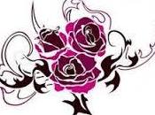 Rosadonna, Festival dell’eccellenza femminile d’Abruzzo, Pescara maggio