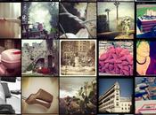 Instagram-ami-story