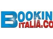 BookingItalia.com amplia l'offerta servizi promozione turistica
