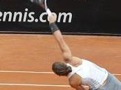 Tennis Roma 2013
