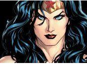 serie Wonder Woman ancora viva