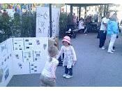 Tracce bambini... nonni